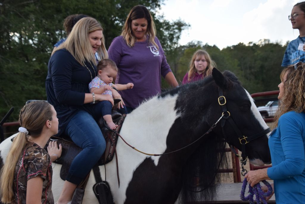 riddle center barn event 10-19 029 (1024x683).jpg